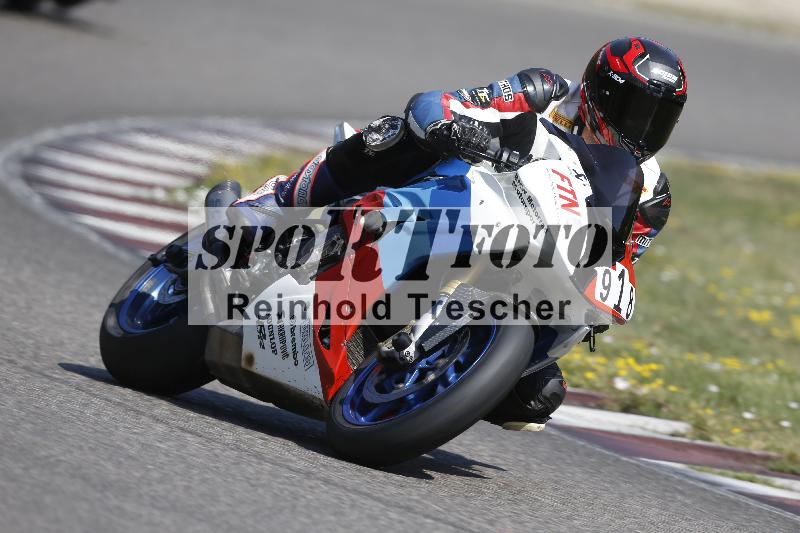 /32 03.08.2026  TIMMOT ADR/Gruppe B/918